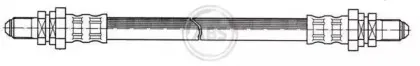 abs-sl3692